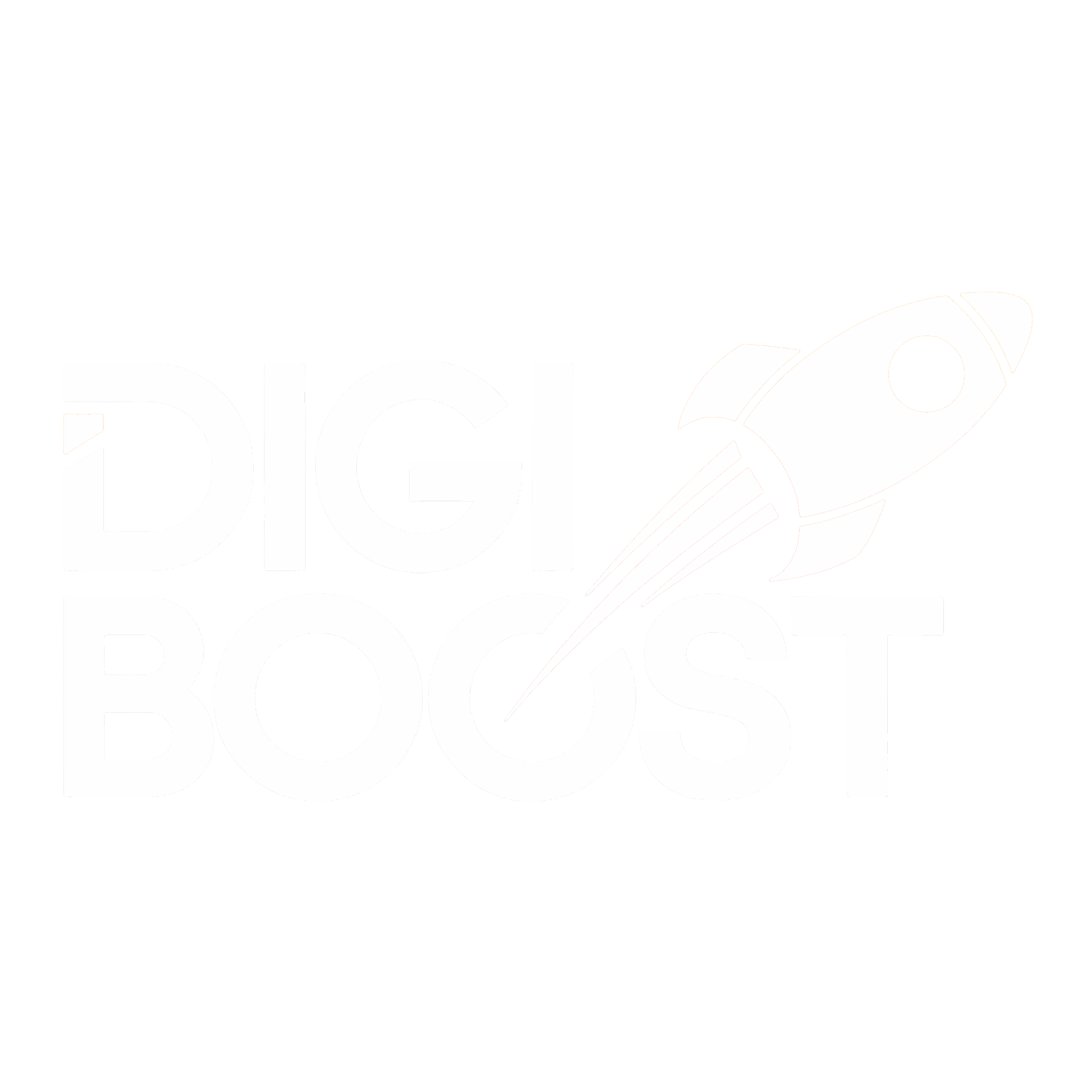 Digital marketing Agency in Delhi