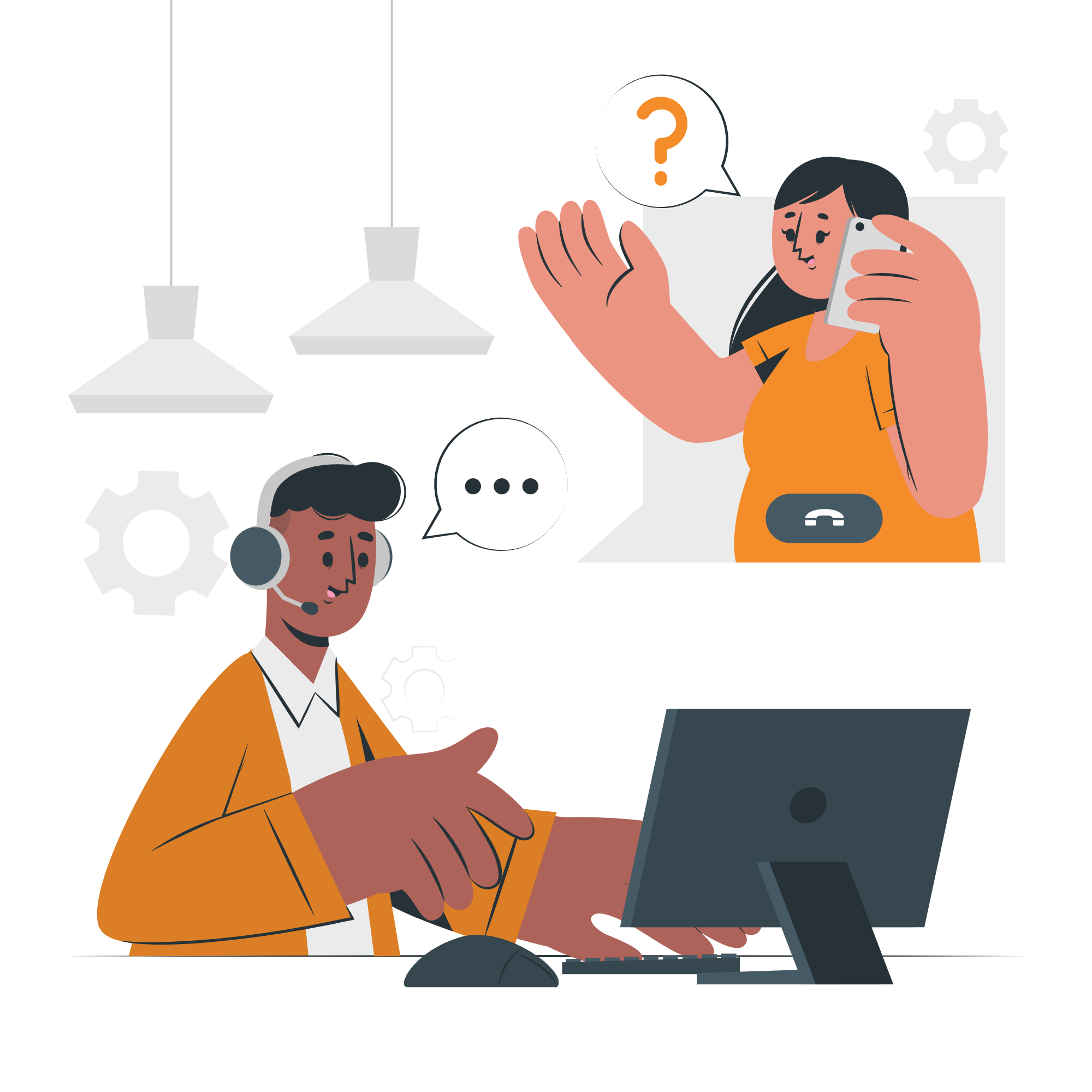 Best Digital marketing Agency in Delhi